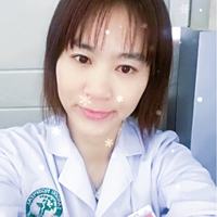 杨海珍
