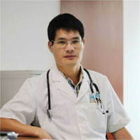 赖轶权