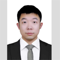 周黄敏