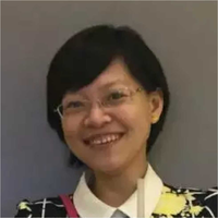 刘庆玲