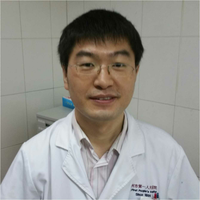 郝志宏