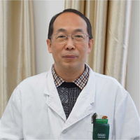 赵宝来医生