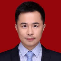 苏兴奋