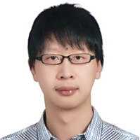 靳泉鹏