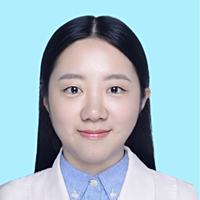 张蕾