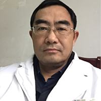 朱爱军