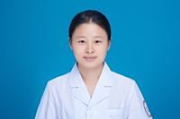 顿利香