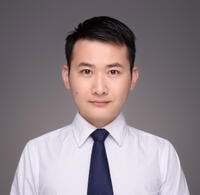 张飞龙