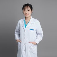 韩婷璐