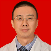 杨军
