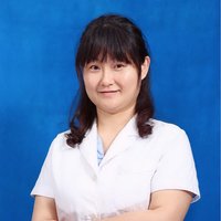 陶丽丽