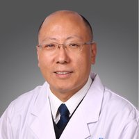 秦春和