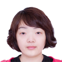 田东华