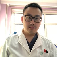 刘超