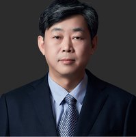 龚志刚