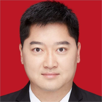 冷文华