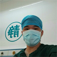 汪宇雄