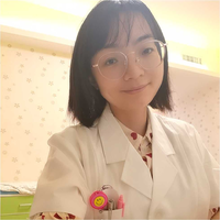 吴俊青