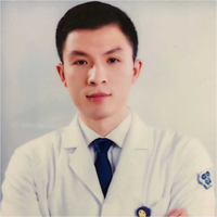 王朝辉