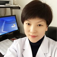 贺苏医生