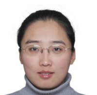 蔺雪梅