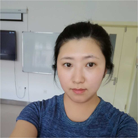 赵晓宇医生