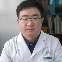 石志杰