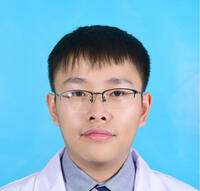 李伟明