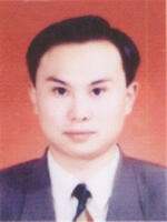 李心龙