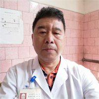 刘灿和