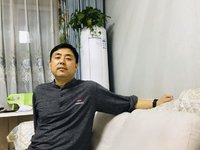 杜小铭医生