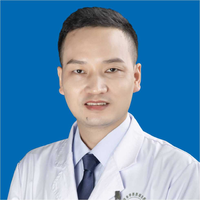 方学云