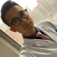 王刚