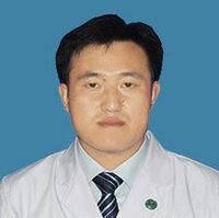王海雄医生