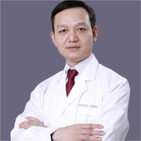 陈焕生医生