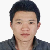 杨春银
