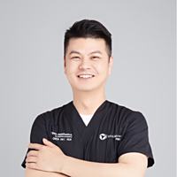 陈海华医生