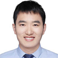 胡连龙