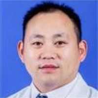 胡通林