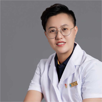 王笑玥