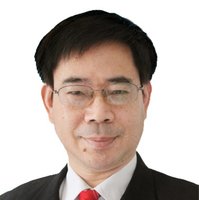 高建生