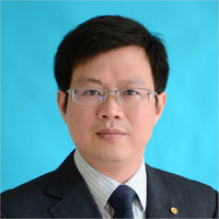 黄卓华