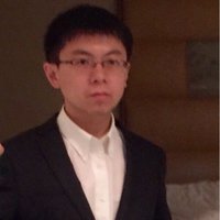 王帆医生