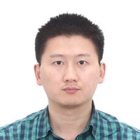 邱涛