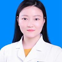 柴爽