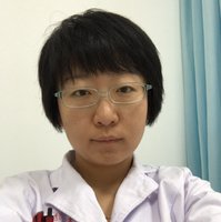 张辉