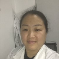 张媛