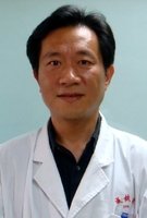 黄晓明医生