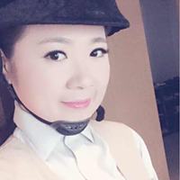 张雪