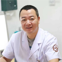 陈榆